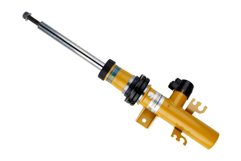 BILSTEIN, Jeu de suspensions, ressorts/amortisseurs