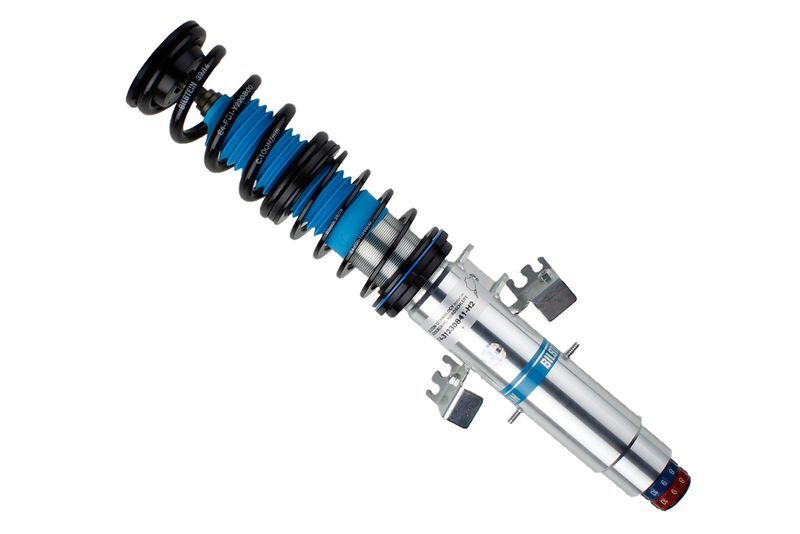 BILSTEIN, Jeu de suspensions, ressorts/amortisseurs