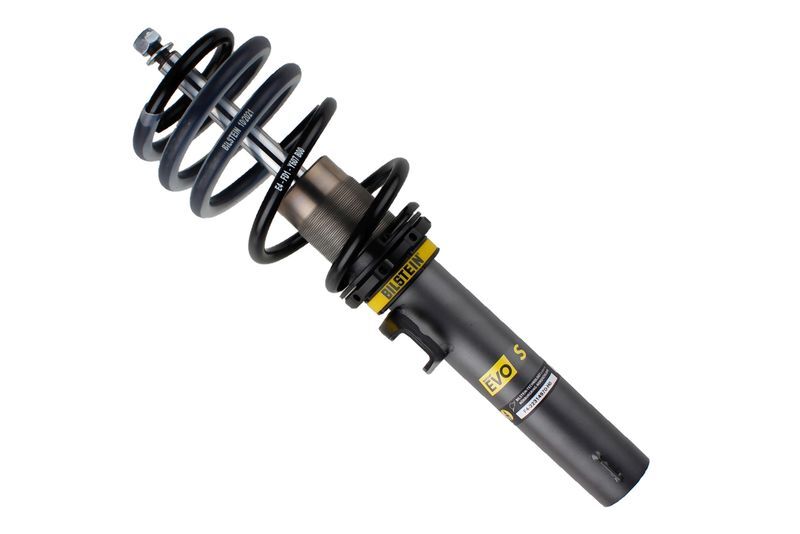 BILSTEIN, Jeu de suspensions, ressorts/amortisseurs