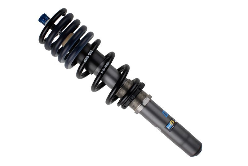 BILSTEIN, Jeu de suspensions, ressorts/amortisseurs