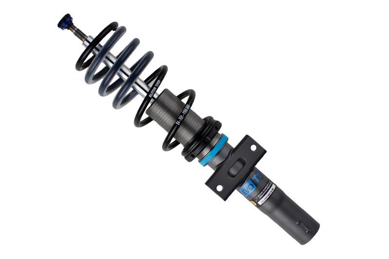 BILSTEIN, Jeu de suspensions, ressorts/amortisseurs