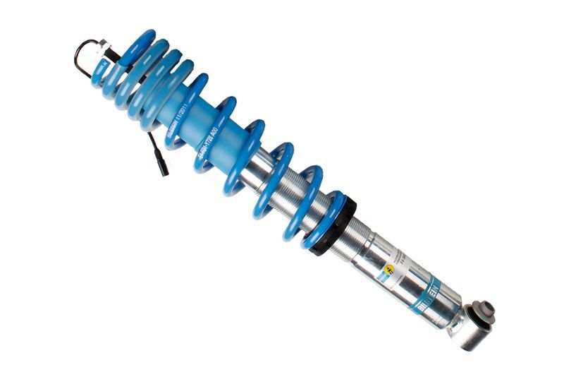 BILSTEIN, Jeu de suspensions, ressorts/amortisseurs