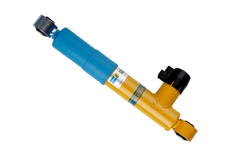 BILSTEIN, Jeu de suspensions, ressorts/amortisseurs