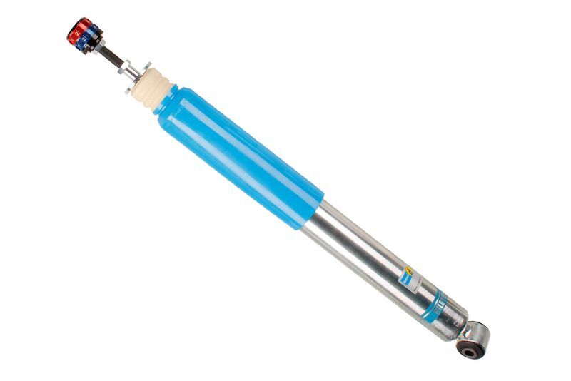 BILSTEIN, Jeu de suspensions, ressorts/amortisseurs