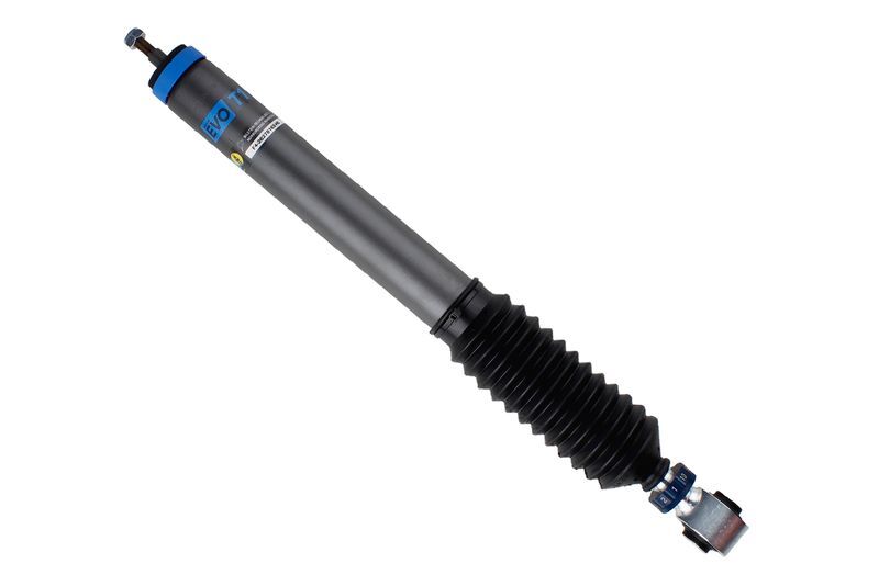 BILSTEIN, Jeu de suspensions, ressorts/amortisseurs