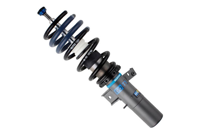 BILSTEIN, Jeu de suspensions, ressorts/amortisseurs