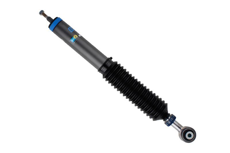 BILSTEIN, Jeu de suspensions, ressorts/amortisseurs