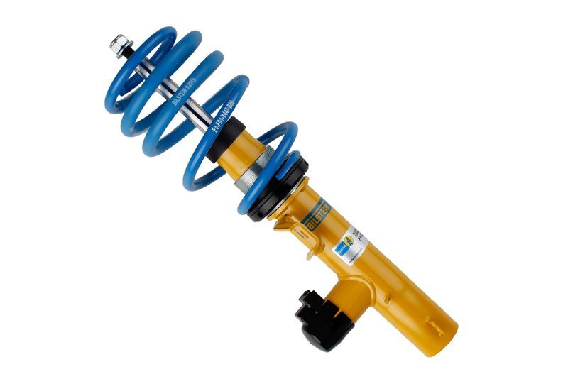 BILSTEIN, Jeu de suspensions, ressorts/amortisseurs