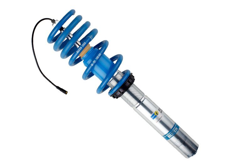 BILSTEIN, Jeu de suspensions, ressorts/amortisseurs