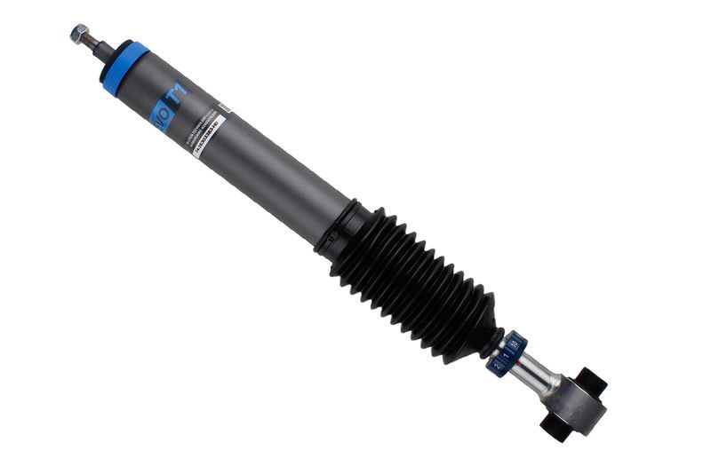 BILSTEIN, Jeu de suspensions, ressorts/amortisseurs