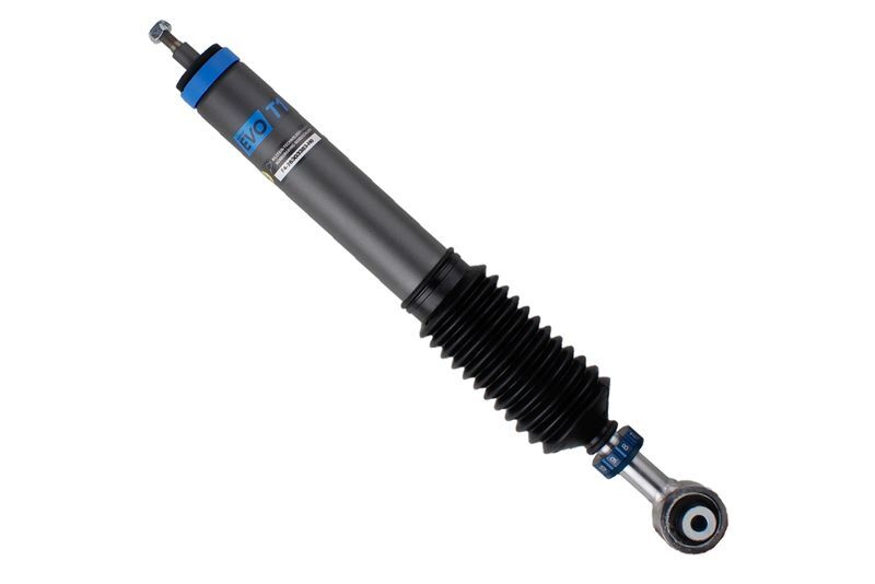 BILSTEIN, Jeu de suspensions, ressorts/amortisseurs