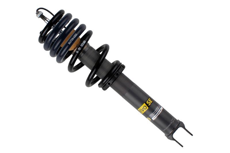 BILSTEIN, Jeu de suspensions, ressorts/amortisseurs