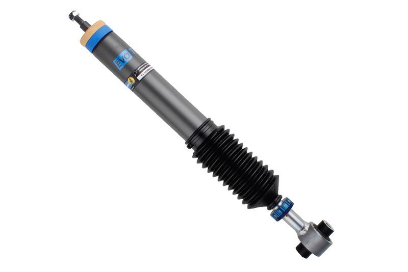 BILSTEIN, Jeu de suspensions, ressorts/amortisseurs