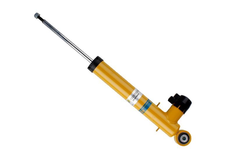 BILSTEIN, Jeu de suspensions, ressorts/amortisseurs