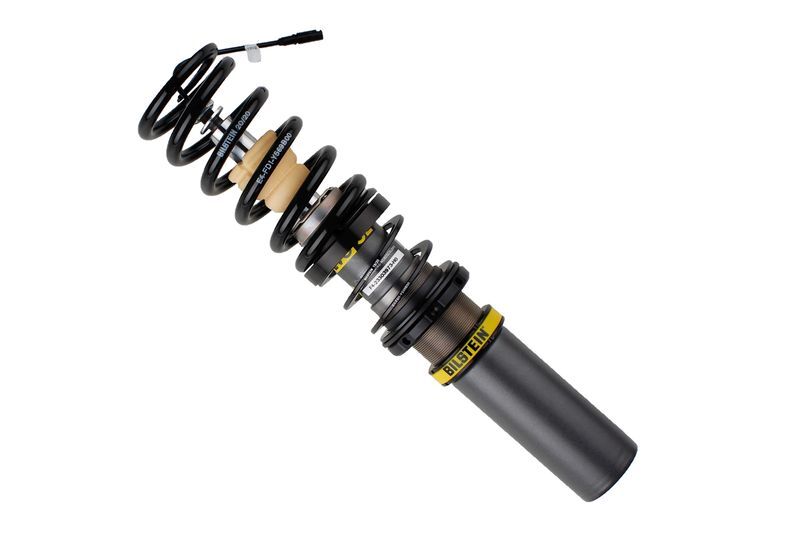 BILSTEIN, Jeu de suspensions, ressorts/amortisseurs