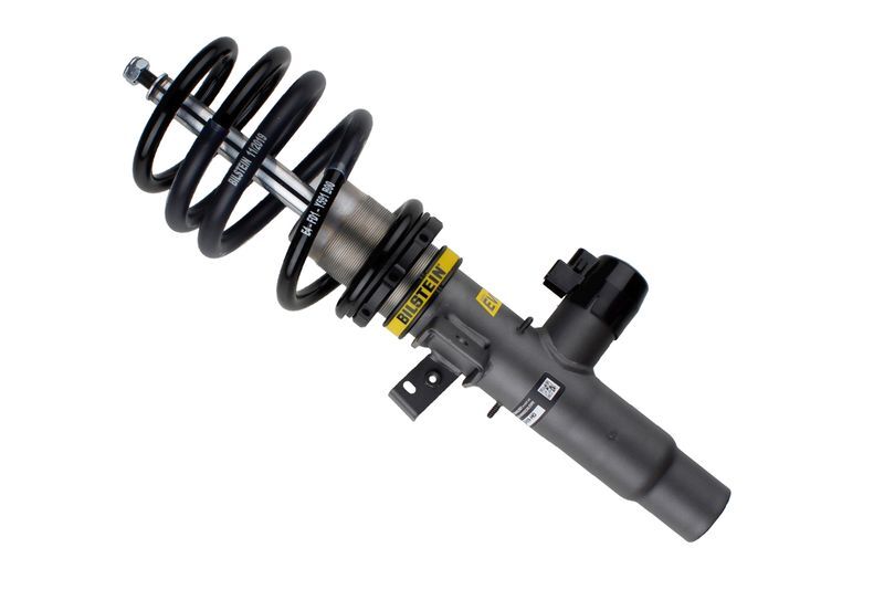 BILSTEIN, Jeu de suspensions, ressorts/amortisseurs