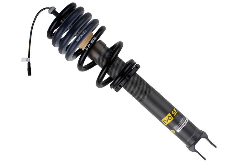 BILSTEIN, Jeu de suspensions, ressorts/amortisseurs