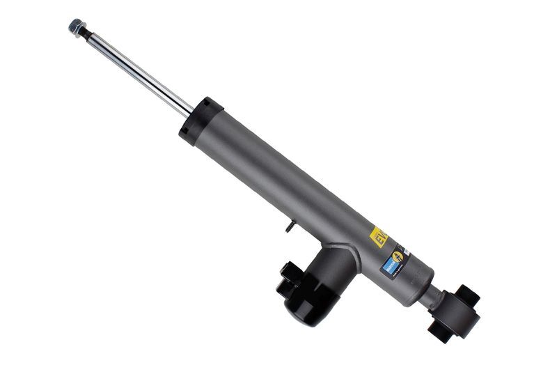 BILSTEIN, Jeu de suspensions, ressorts/amortisseurs