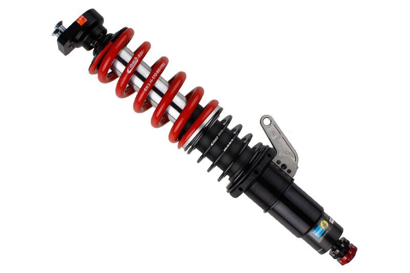 BILSTEIN, Jeu de suspensions, ressorts/amortisseurs