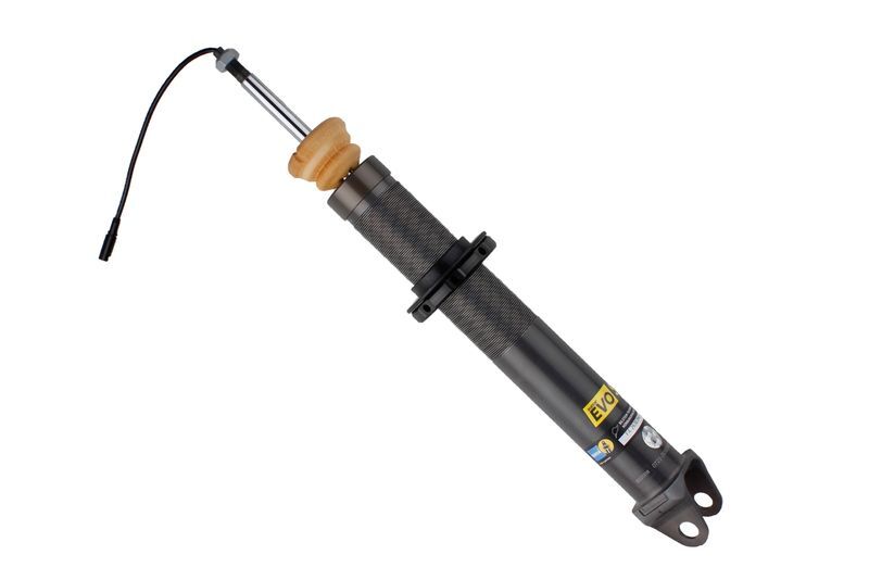 BILSTEIN, Jeu de suspensions, ressorts/amortisseurs