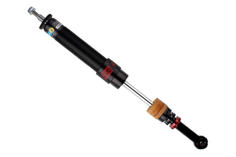 BILSTEIN, Jeu de suspensions, ressorts/amortisseurs