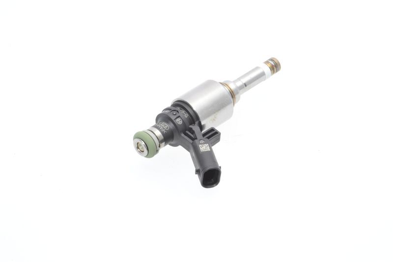 BOSCH, Injecteur