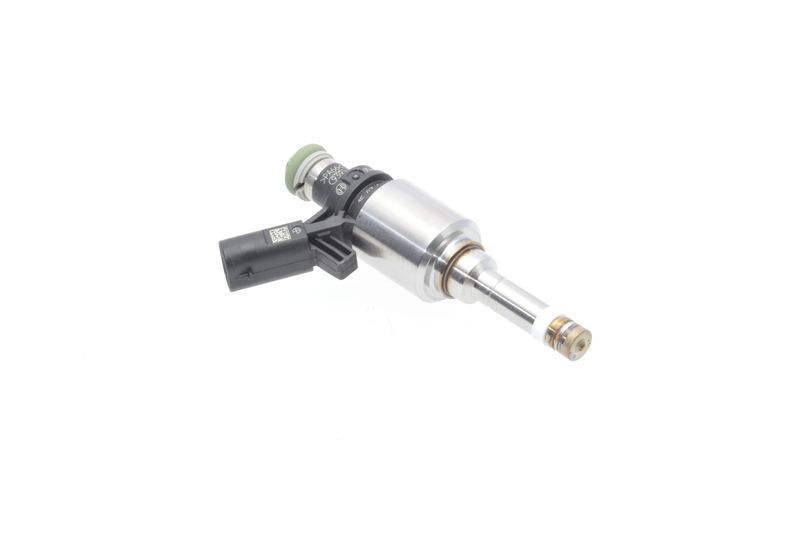 BOSCH, Injecteur