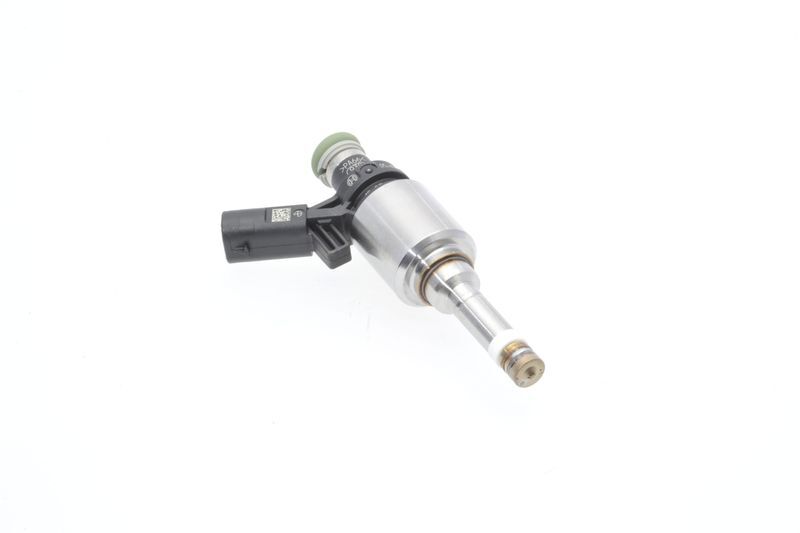 BOSCH, Injecteur