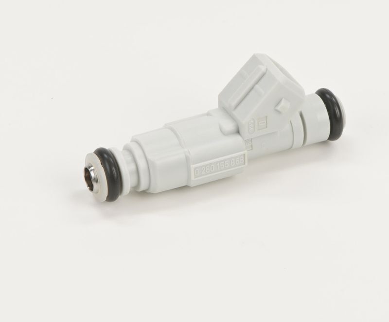 BOSCH, Injecteur