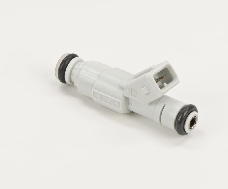 BOSCH, Injecteur