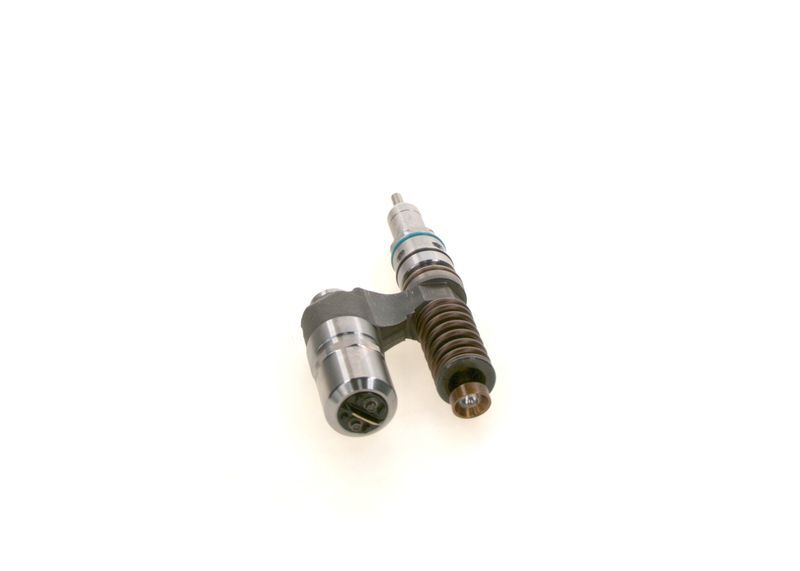 BOSCH, Unité pompe-injecteur