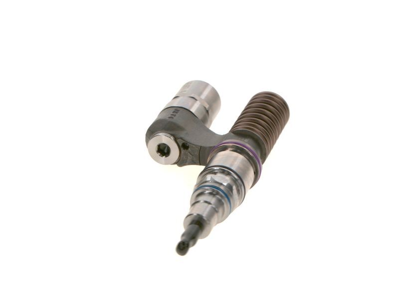 BOSCH, Unité pompe-injecteur