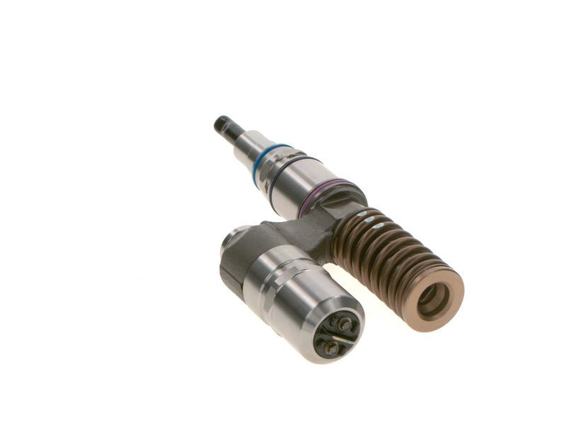 BOSCH, Unité pompe-injecteur