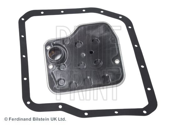 BLUE PRINT, Kit de filtre hydraulique, boîte automatique