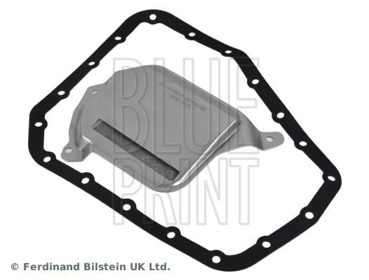 BLUE PRINT, Kit de filtre hydraulique, boîte automatique
