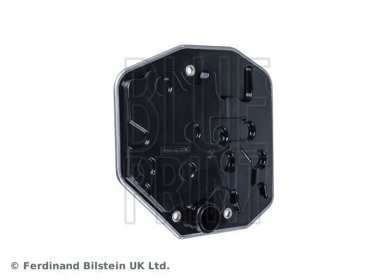 BLUE PRINT, Kit de filtre hydraulique, boîte automatique