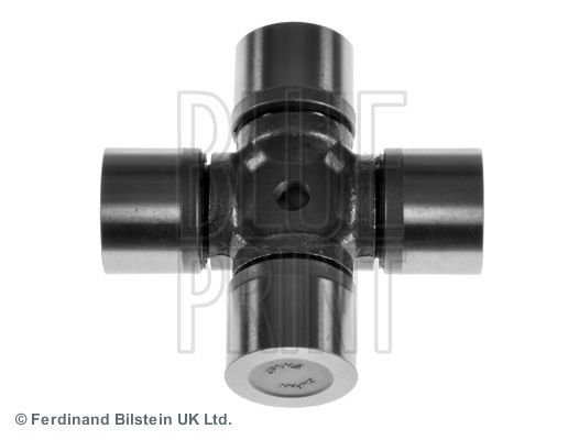 BLUE PRINT, Joint, arbre longitudinal