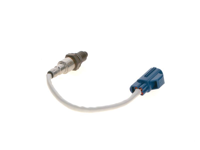 BOSCH, Sonde lambda