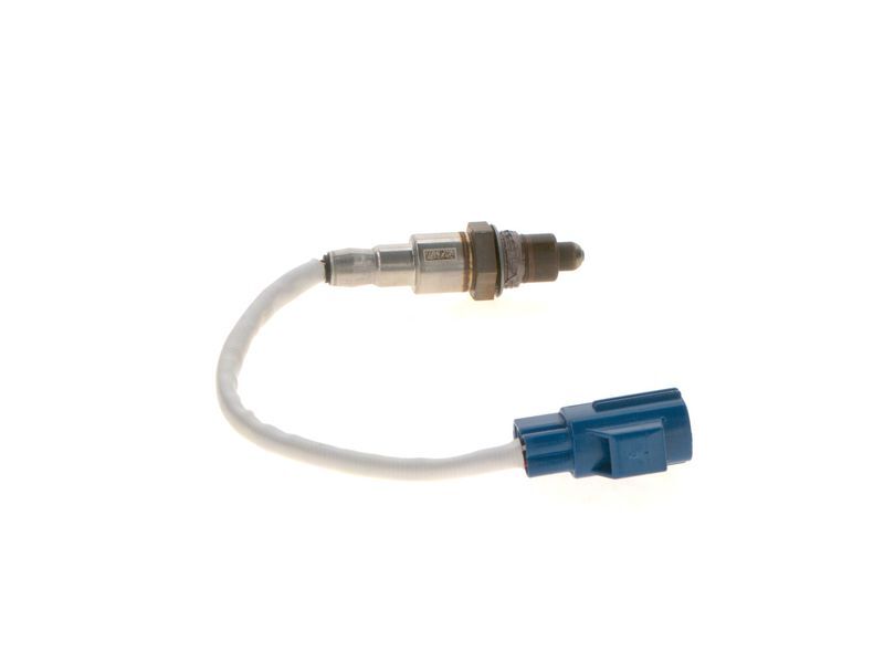 BOSCH, Sonde lambda