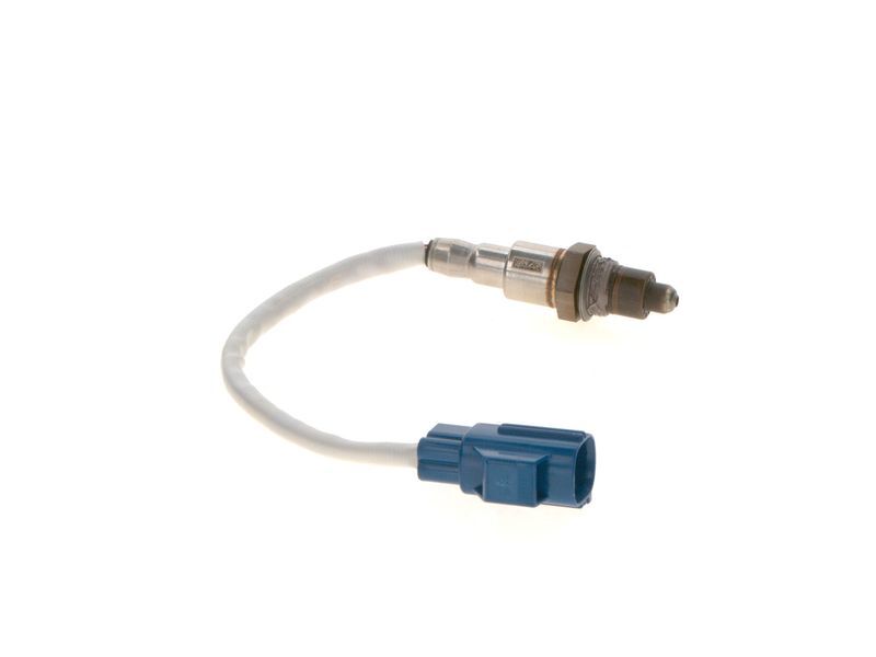 BOSCH, Sonde lambda