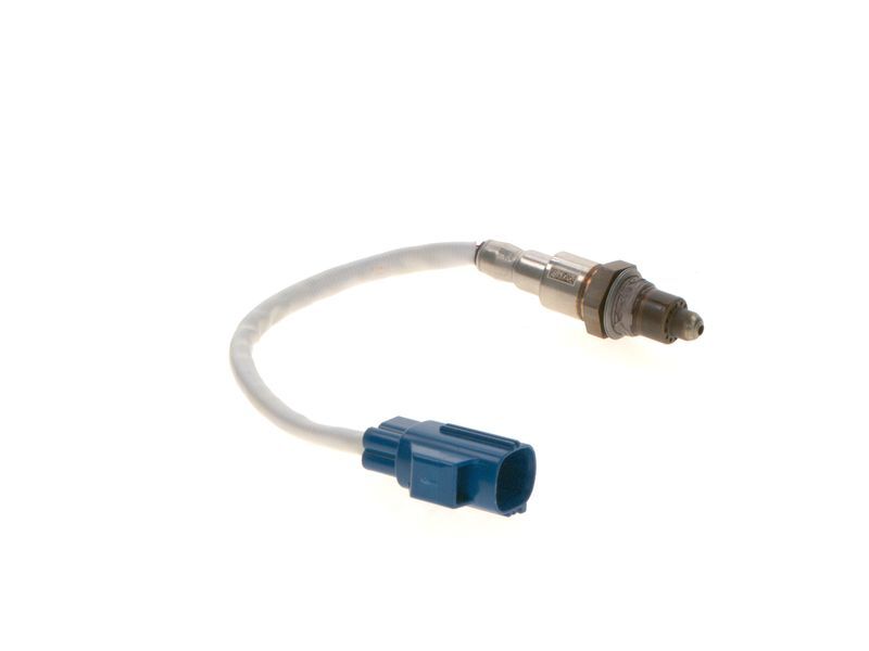 BOSCH, Sonde lambda