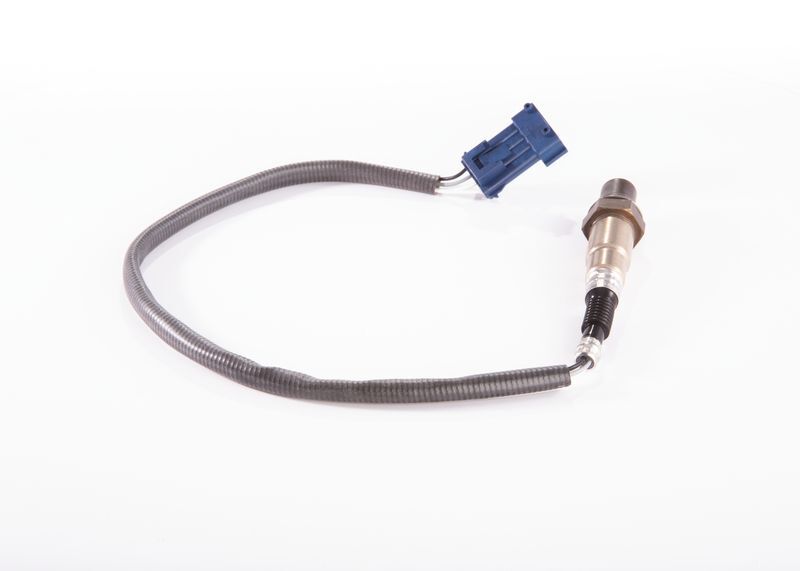 BOSCH, Sonde lambda