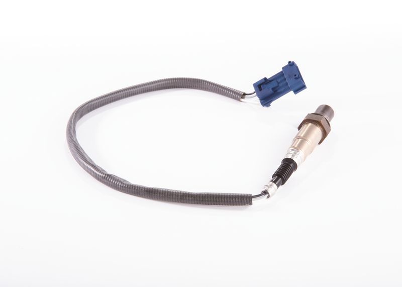 BOSCH, Sonde lambda