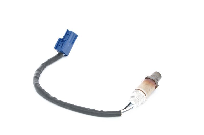 BOSCH, Sonde lambda