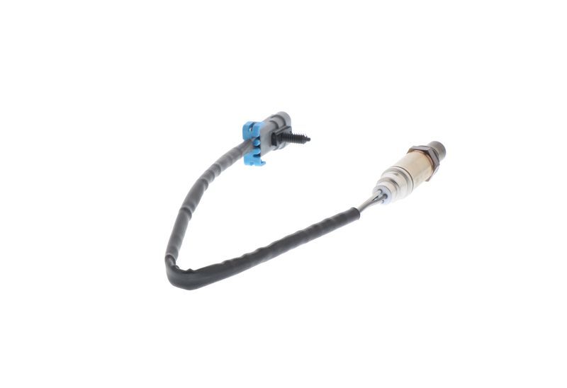 BOSCH, Sonde lambda