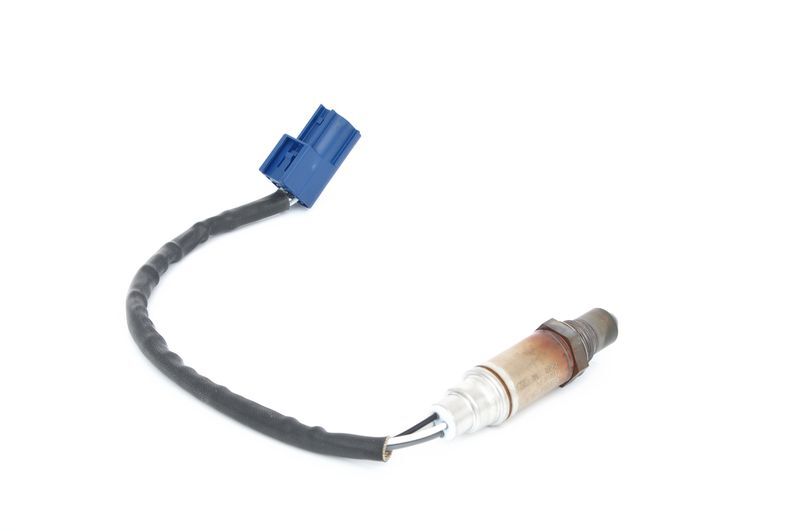 BOSCH, Sonde lambda