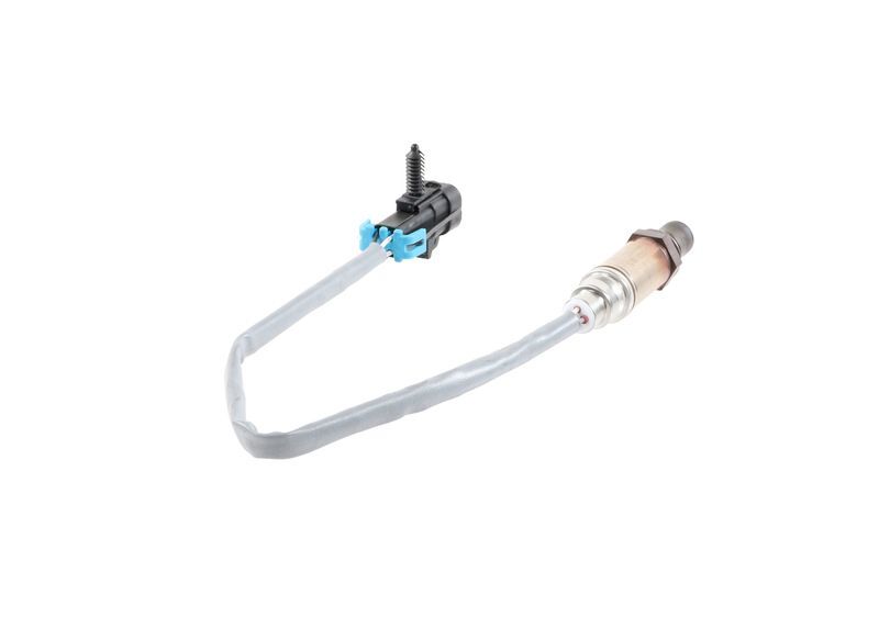 BOSCH, Sonde lambda