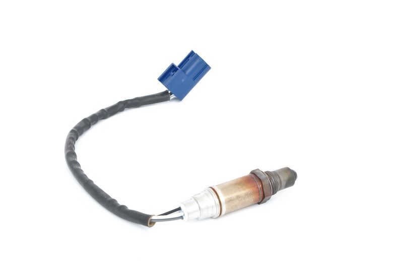 BOSCH, Sonde lambda