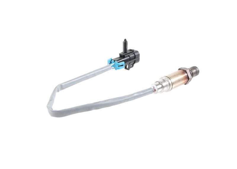 BOSCH, Sonde lambda