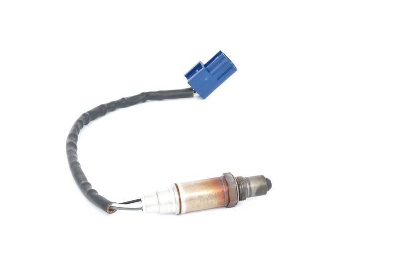 BOSCH, Sonde lambda